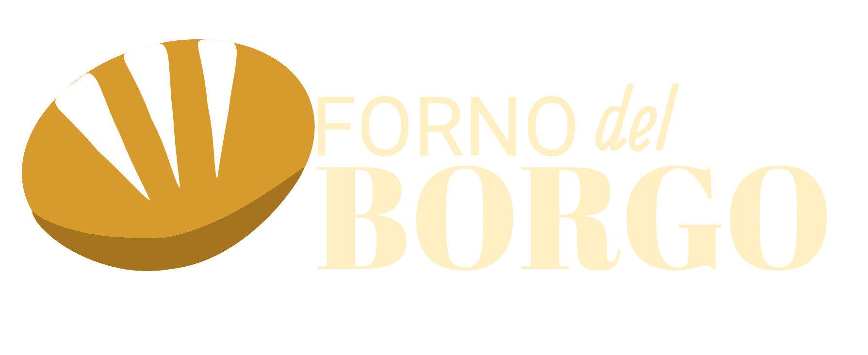 forno del borgo