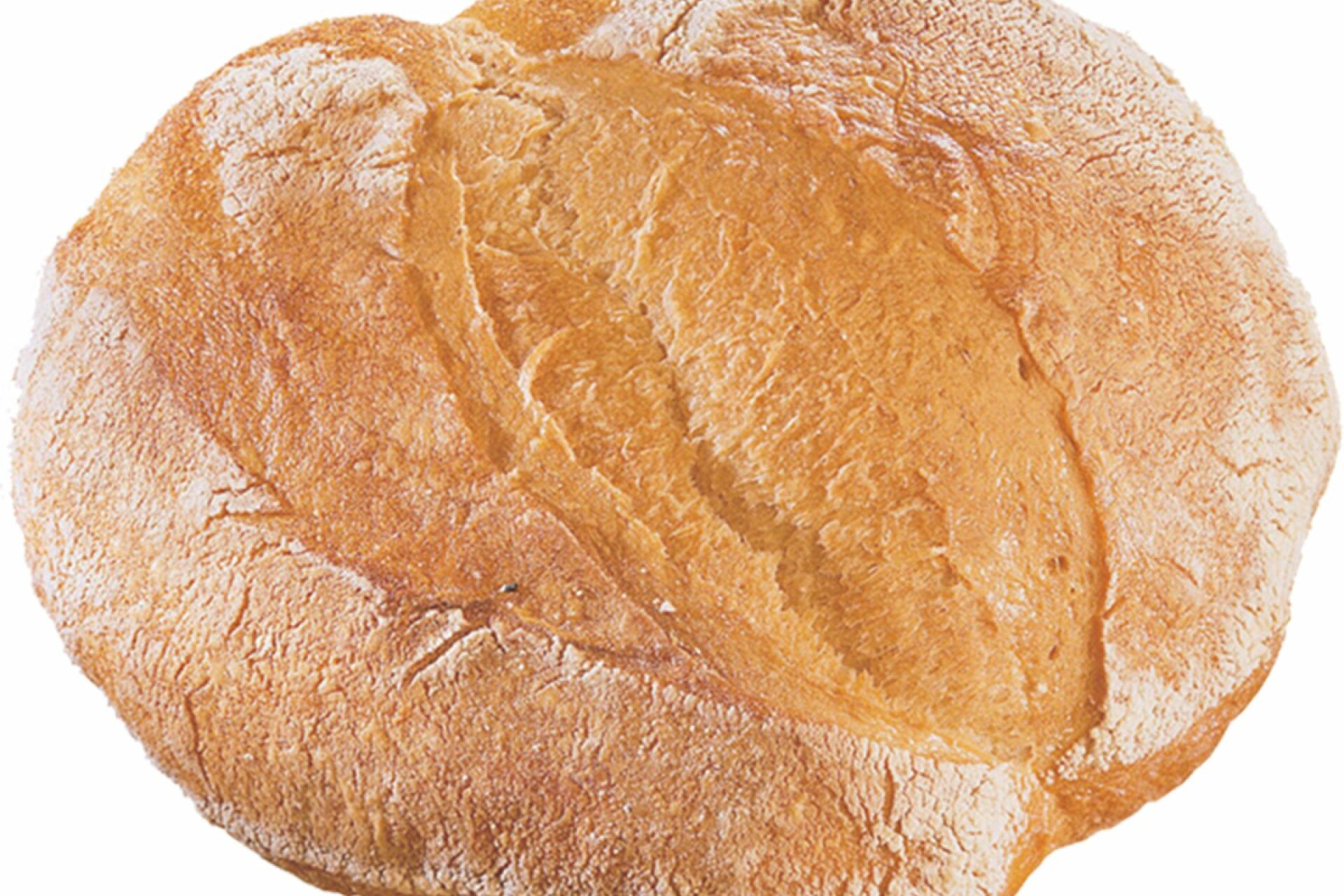 pane classico